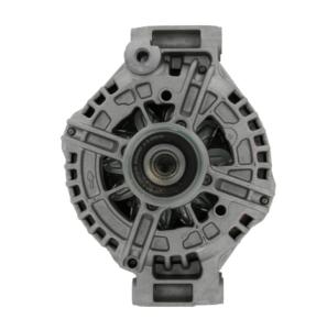 Generator 12V 150A, originalregulator Bosch - 2