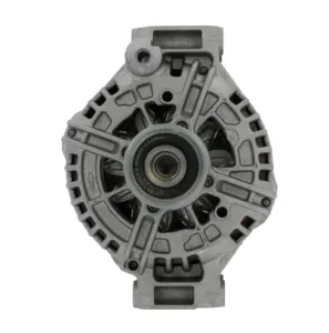 Generator 12V 150A, originalregulator Bosch - 2