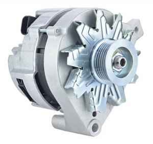 Generator 12V 75A - 1