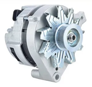 Generator 12V 75A - 1