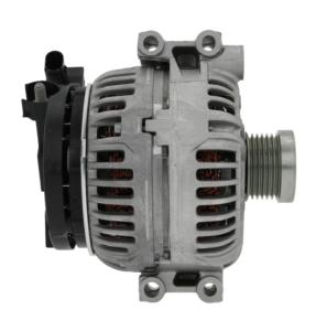Generator 12V 150A, originalregulator Bosch - 3