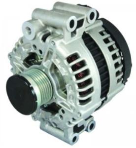 Generator 12V 180A - 1