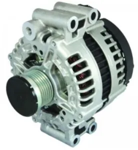 Generator 12V 180A - 1