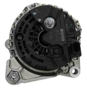 Generator 12V 155A, original Bosch-SEG - 2