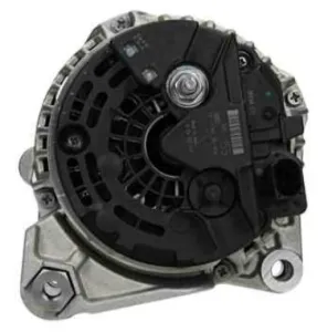 Generator 12V 155A, original Bosch-SEG - 2