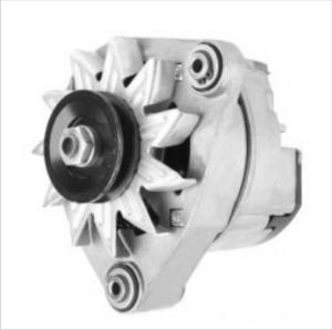Generator 12V 65A - 1