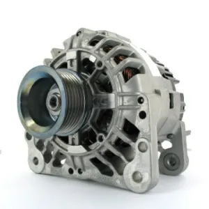 Generator 12V 90A