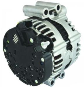 Generator 12V 180A - 2