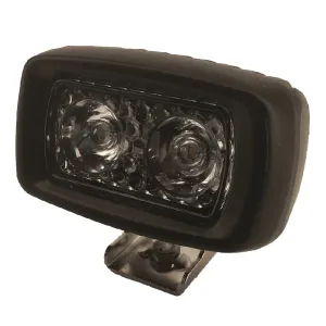 LED Rear Light 10W Euro Slim - 1