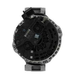 Generator 12V 150A, originalregulator Bosch - 4