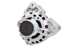 Generator 12V 90A - 1