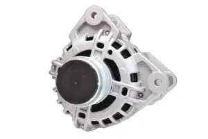 Generator 12V 90A - 1