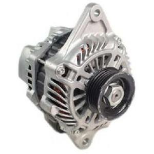 Generator 12V 85A - 1