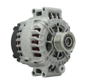 Generator 12V 180A - 3