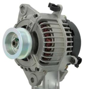 Generator 12V 100A - 1