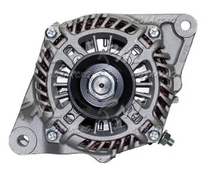 Generator 12V 95A - 1