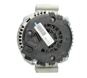 Generator 12V 170A, originalregulator Valeo - 4