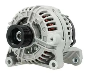 Generator 12V 100A - 1