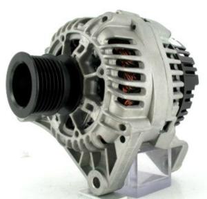 Generator 12V 115A - 1