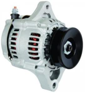 Generator 12V 40A - 1