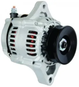 Generator 12V 40A - 1