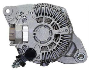 Generator 12V 95A - 2