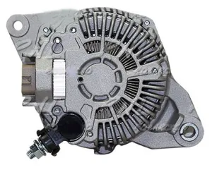 Generator 12V 95A - 2