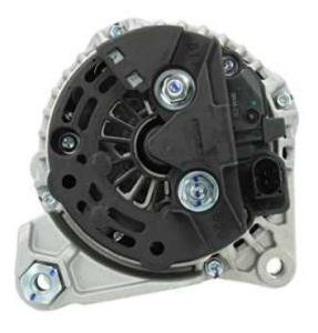 Generator 12V 100A - 2
