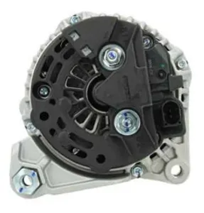 Generator 12V 100A - 2