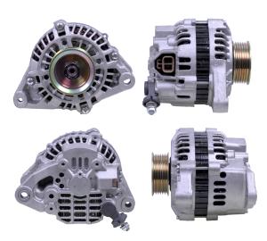 Generator 12V 90A - 2