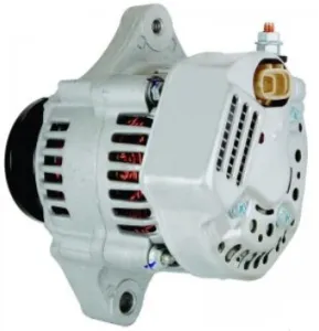 Generator 12V 40A - 2
