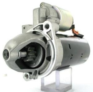 Startmotor 12V 2.2kW - 1