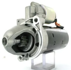 Startmotor 12V 2.2kW - 1