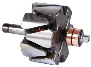 Rotor Valeo 12V - 1
