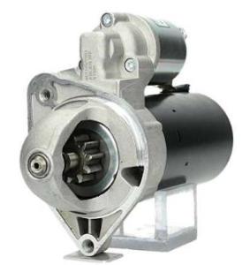 Startmotor 12V - 1