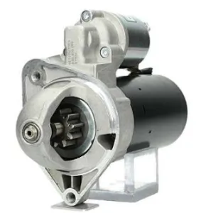 Startmotor 12V - 1