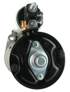 Startmotor 12V 2.2kW - 2