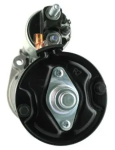 Startmotor 12V 2.2kW - 2