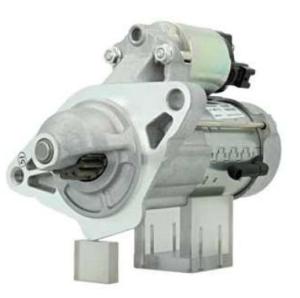 Startmotor 12V, original Denso - 1