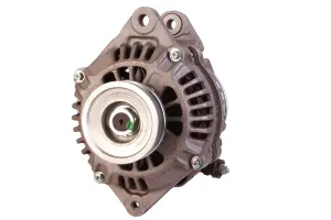 Generator 12V 75A - 1