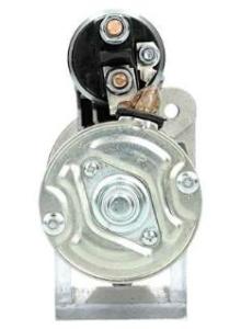 Startmotor 12V - 2