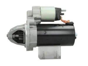 Startmotor 12V 2.2kW - 3