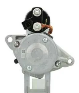 Startmotor 12V, original Denso - 2