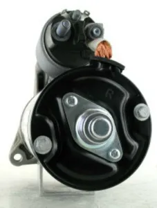 Startmotor 12V 2.2kW, original Bosch - 2