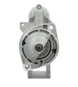 Startmotor 12V 2.2kW - 4