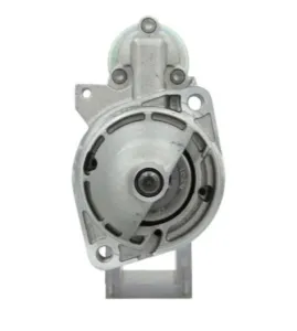 Startmotor 12V 2.2kW - 4