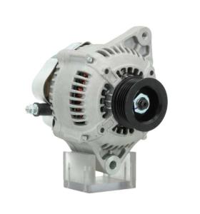 Generator 12V 70A - 1