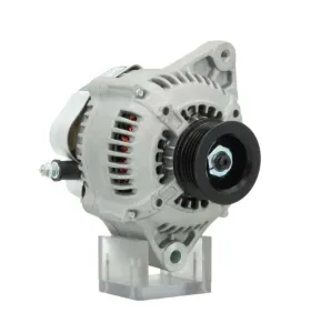 Generator 12V 70A - 1