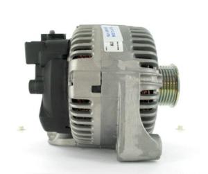 Generator 12V 170A, original Valeo - 2