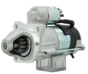Startmotor 12V 3.0kW - 1